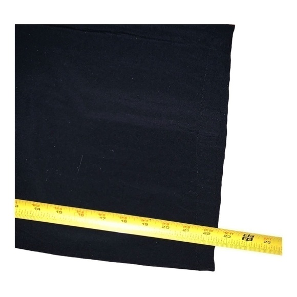 Sanctuary High Tide Cropped Wide Leg - Picture 5 of 8